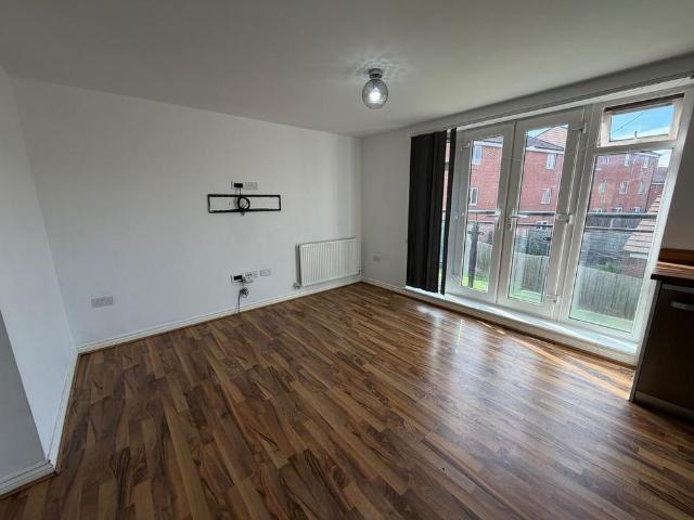 House for rent in Stoke Aldermoor, Coventry