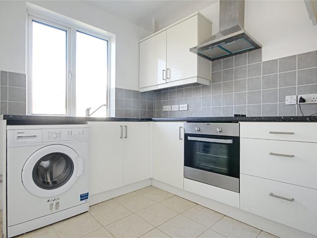 House for rent in Greater London
