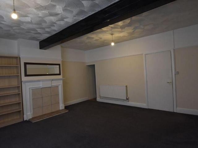 Apartment for rent in Gedling, East Midlands