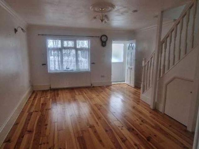 House for rent in London Borough of Enfield, Greater London