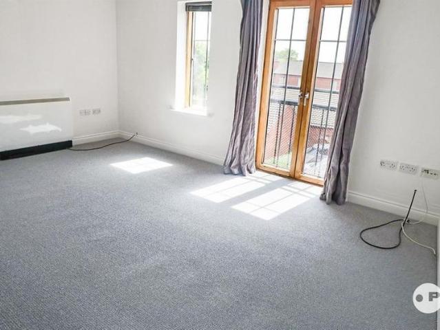 House for rent in Chipping Hill, Essex