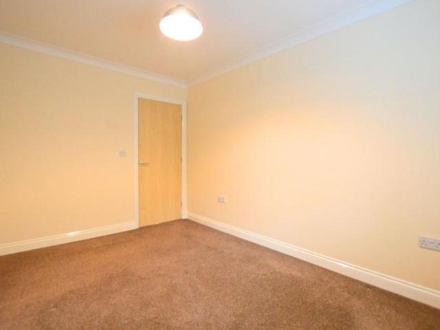House for rent in Hemsworth, West Yorkshire