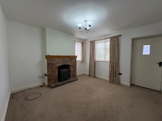 House for rent in Brantingham