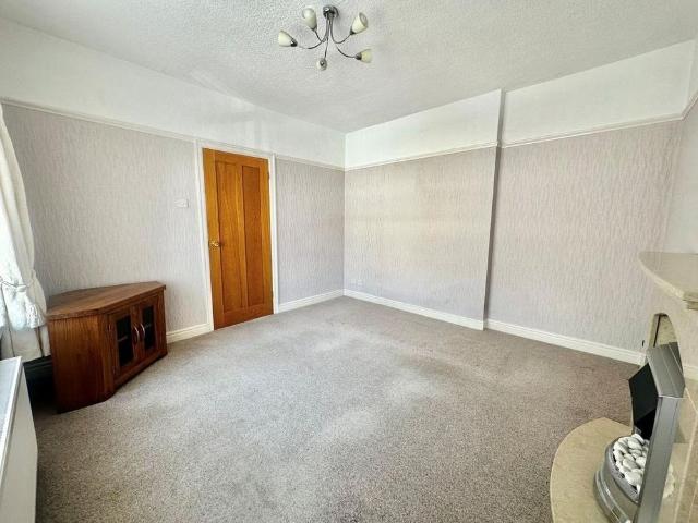 House for rent in Exley Head, Keighley