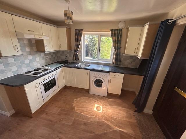 House for rent in East Tuddenham, Isle Of Man
