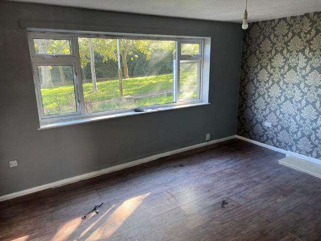 House for rent in Beaumont Leys, Leicester