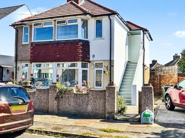 Apartment for rent in Lenham, Maidstone