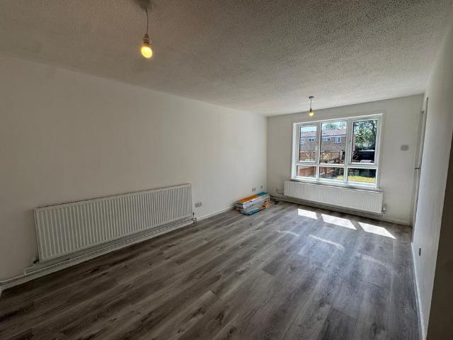 House for rent in Tile Hill, West Midlands