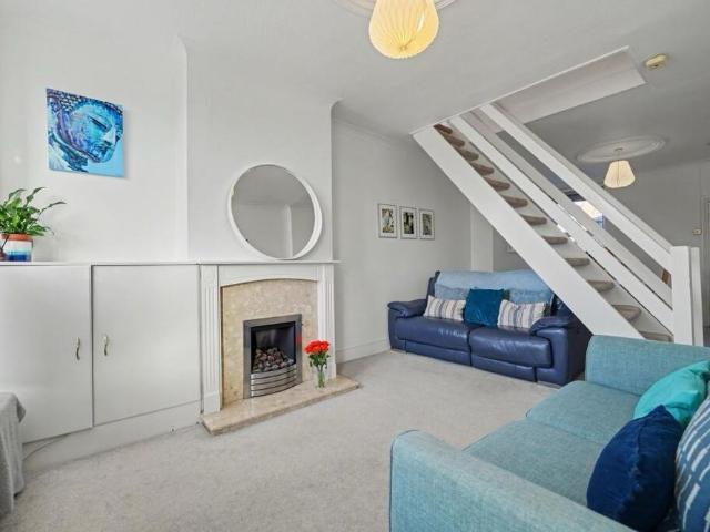 House for rent in Oadby, Leicestershire