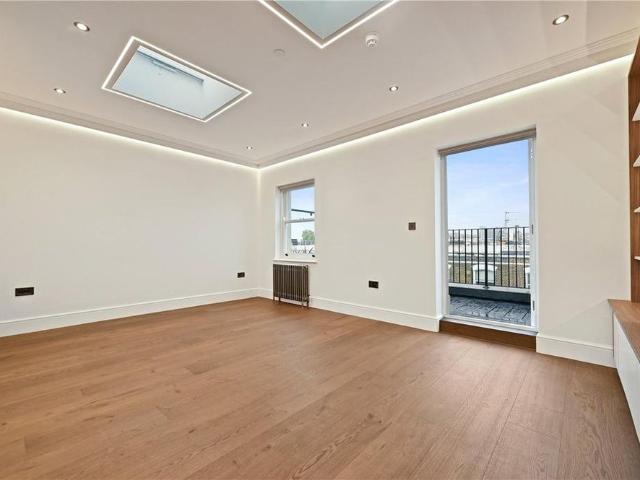 House for rent in Bayswater, Isle Of Man