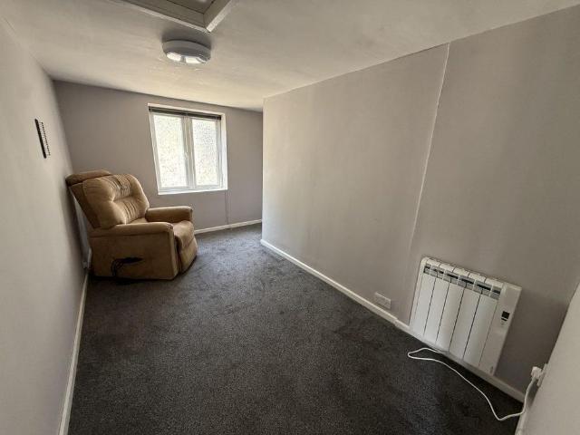 House for rent in Bolton Low Houses, Hampshire