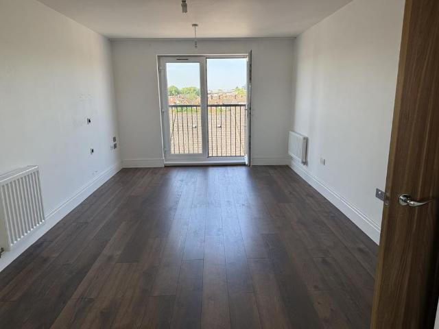 Apartment for rent in Bletchley and Fenny Stratford, Bletchley