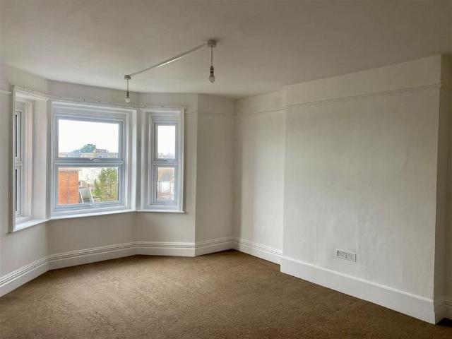 House for rent in Clapham, West Sussex