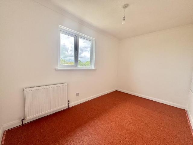 House for rent in Staddiscombe, Mount Wise