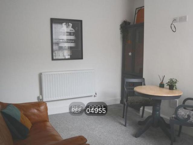 House for rent in Falsgrave, Kepwick