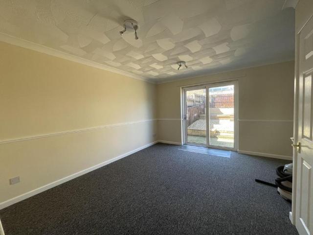 House for rent in Lee Mill, Strode