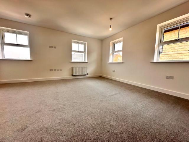 House for rent in Kiveton Park, South Yorkshire