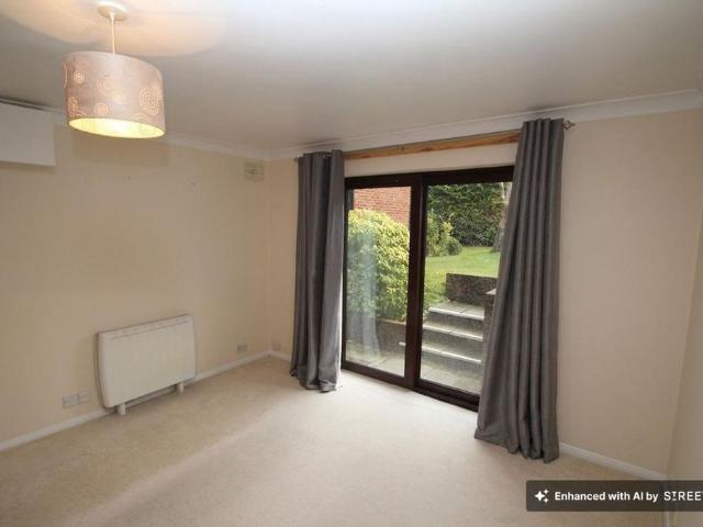House for rent in Castlefield, Cressex