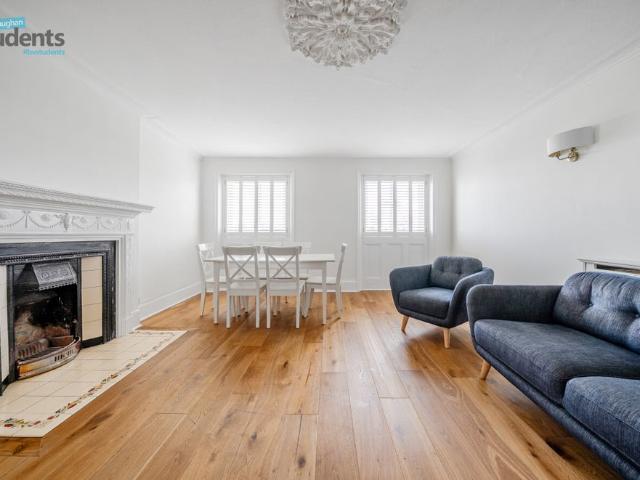 Room for rent in Brighton Marina Village, Brighton & Hove