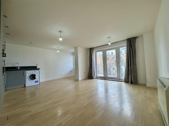 House for rent in Priest Down, Hampshire