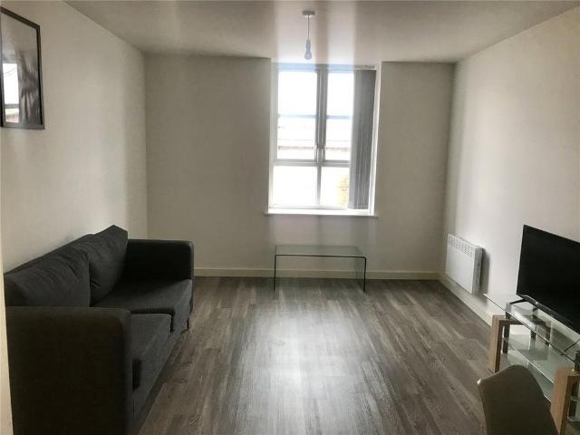 House for rent in Wigan Pier, Wigan