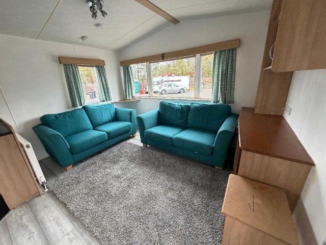 House for rent in Stanborough, Fretherne