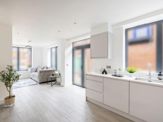 House for rent in Banstead, Reigate and Banstead