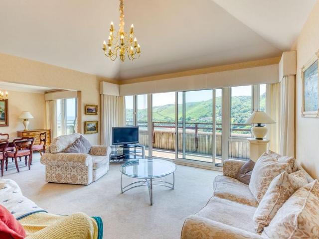 House for rent in Jersey Marine, Neath Port Talbot