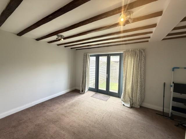 House for rent in North Watford, Hertfordshire