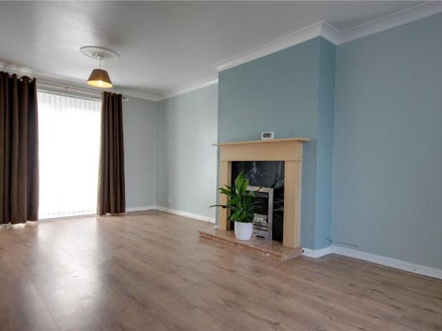 House for rent in South Lackenby, Lazenby