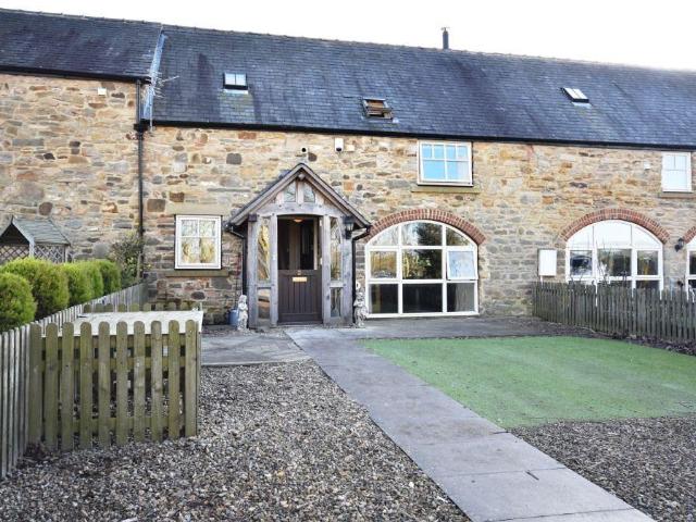 House for rent in Pity Me, Framwellgate Moor