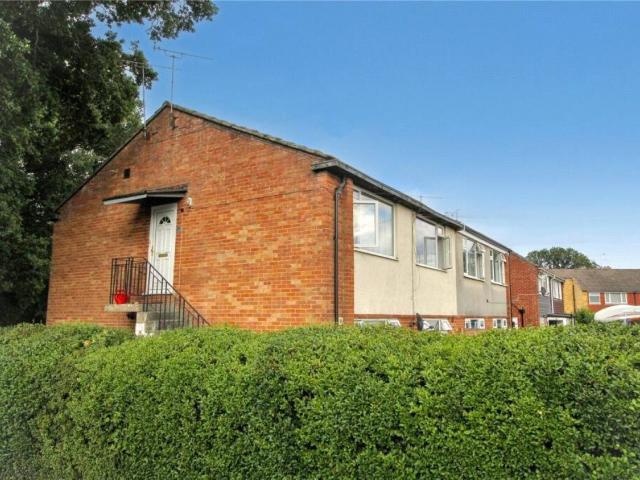 House for rent in Bordon, East Hampshire