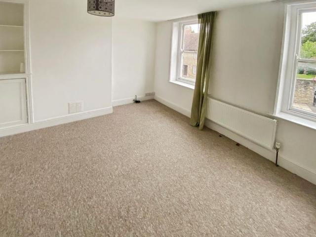 Apartment for rent in Ludlow, Shropshire