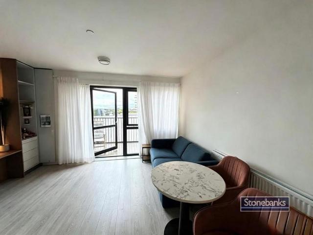 House for rent in Hayes, Greater London