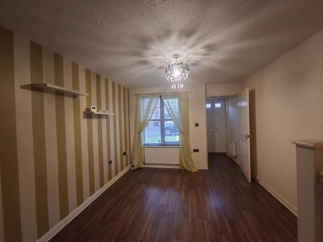 House for rent in Westcliff, Scunthorpe