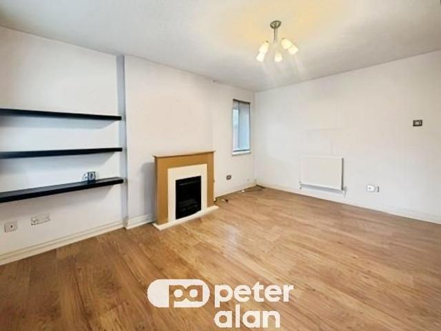 House for rent in Litchard, Bridgend