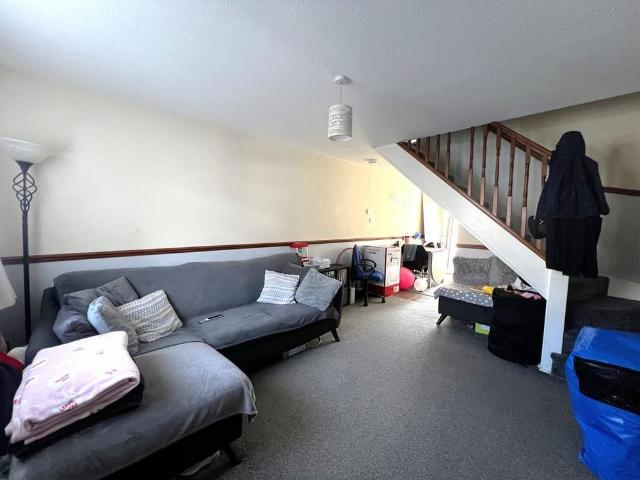 House for rent in Broadfield, Crawley