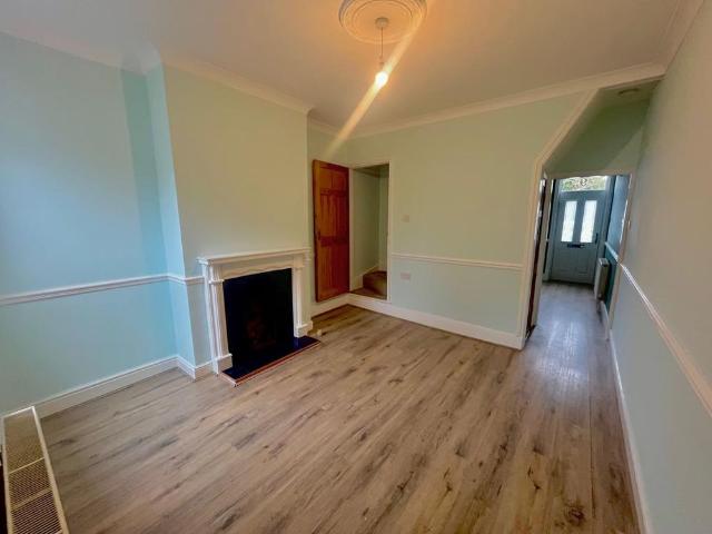 House for rent in Sutton Coldfield, West Midlands