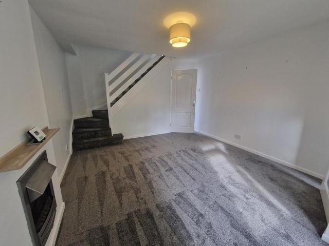 House for rent in Ackworth Moor Top, Wakefield