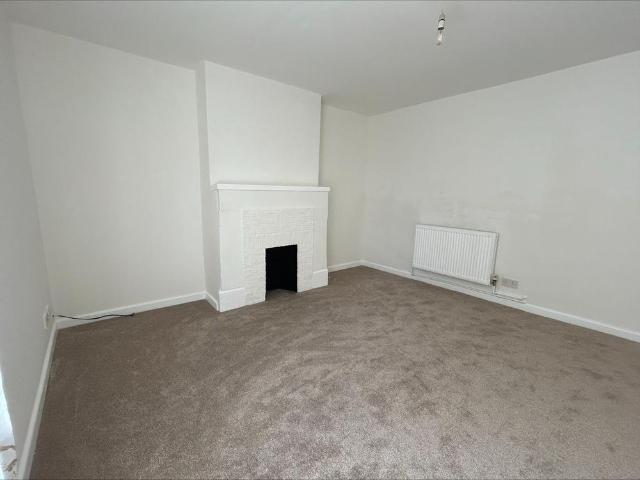 House for rent in Fordington, East Dorset
