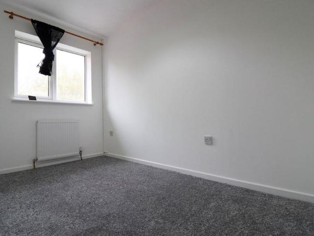 House for rent in Pamington, Gloucestershire