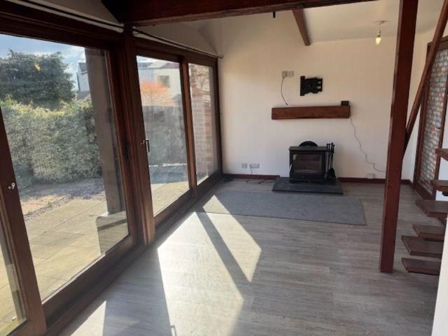 House for rent in Hollinswood, Telford