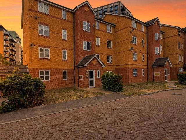 House for rent in Victoria, Greater London