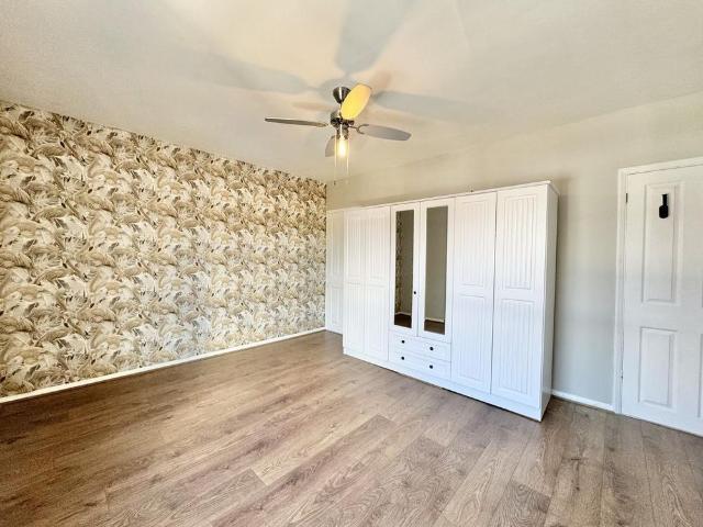 House for rent in The Dales, Key Street