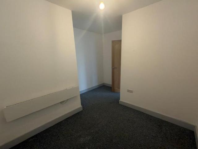 House for rent in All Saints, Goldthorn Park