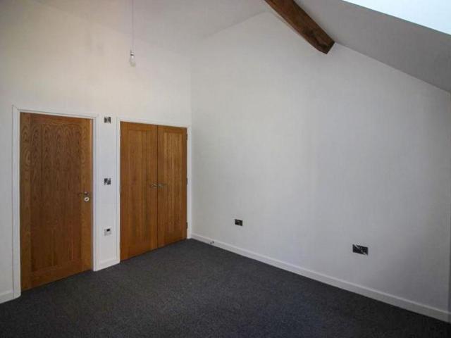 House for rent in Awre, Bromsberrow Heath