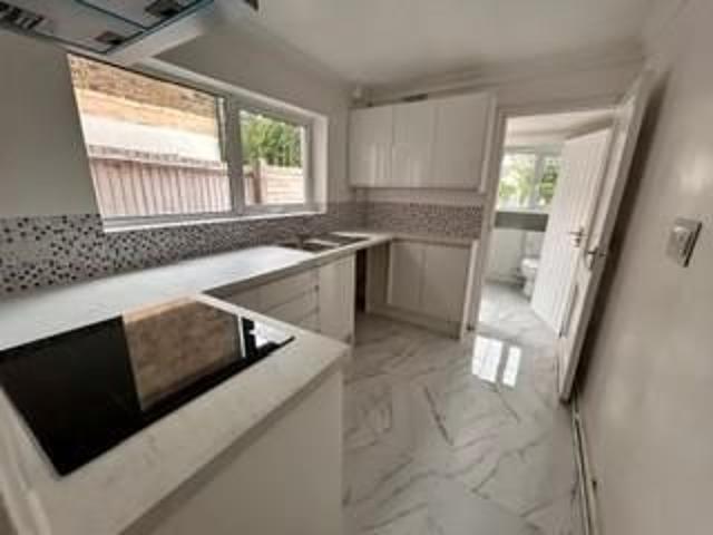 House for rent in Chatham