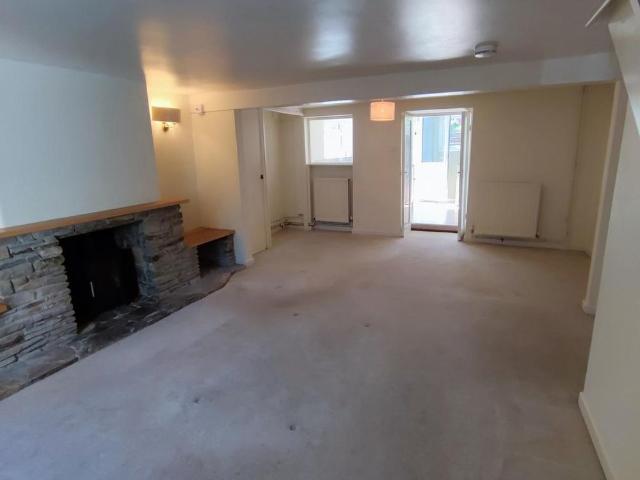 House for rent in Chickerell