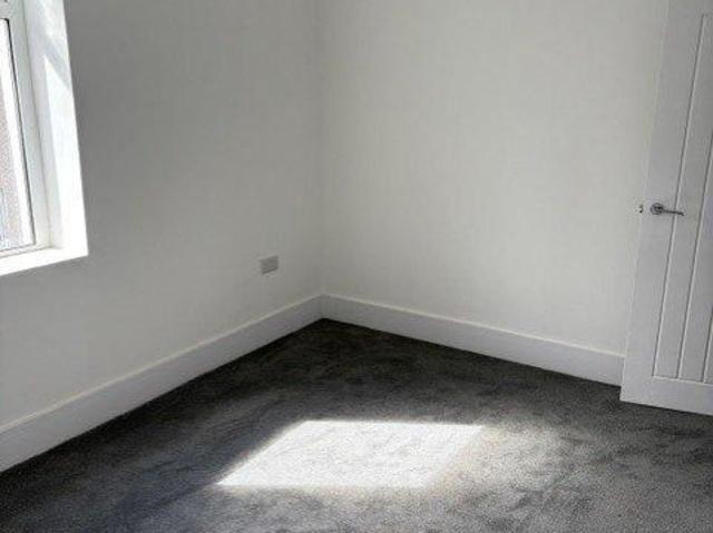 House for rent in Barrow