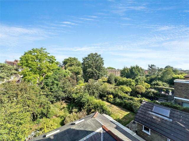 House for rent in Putney, Greater London